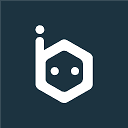 icon of Beebot AI