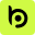 icon of BeePOP