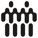 icon of Beside