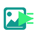 icon of Best AI Image to Video | Cheapest Product Promo Maker