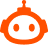 icon of Best10.ai