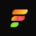 icon of BestFaceSwap