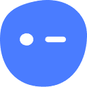 icon of BetterClaw
