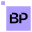 icon of BetterPic