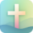 icon of Bible Chat