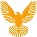 icon of BigBadBird Music Tools