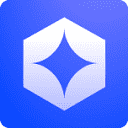 icon of BigModel