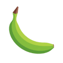 icon of Bimg AI: All-in-One Nano Banana AI Platform