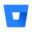 icon of Bitbucket