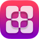 icon of Bitrig