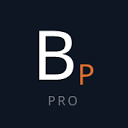 icon of Bizboard Pro