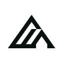 icon of Black Forest Labs