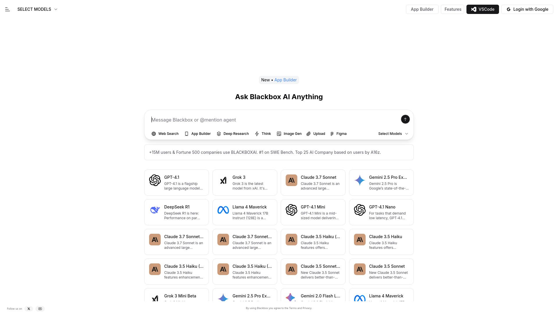 image of BLACKBOX.AI