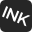 icon of BlackInk AI