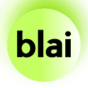 icon of blai