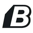 icon of Blaze Designer