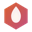 icon of BlazeHive: #1 AI SEO Agent on Autopilot