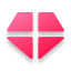 icon of Blings
