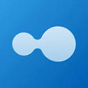 icon of BlinkLife