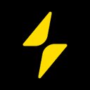 icon of BlitzClip