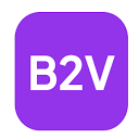 icon of Blog2Video