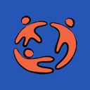 icon of Bloome