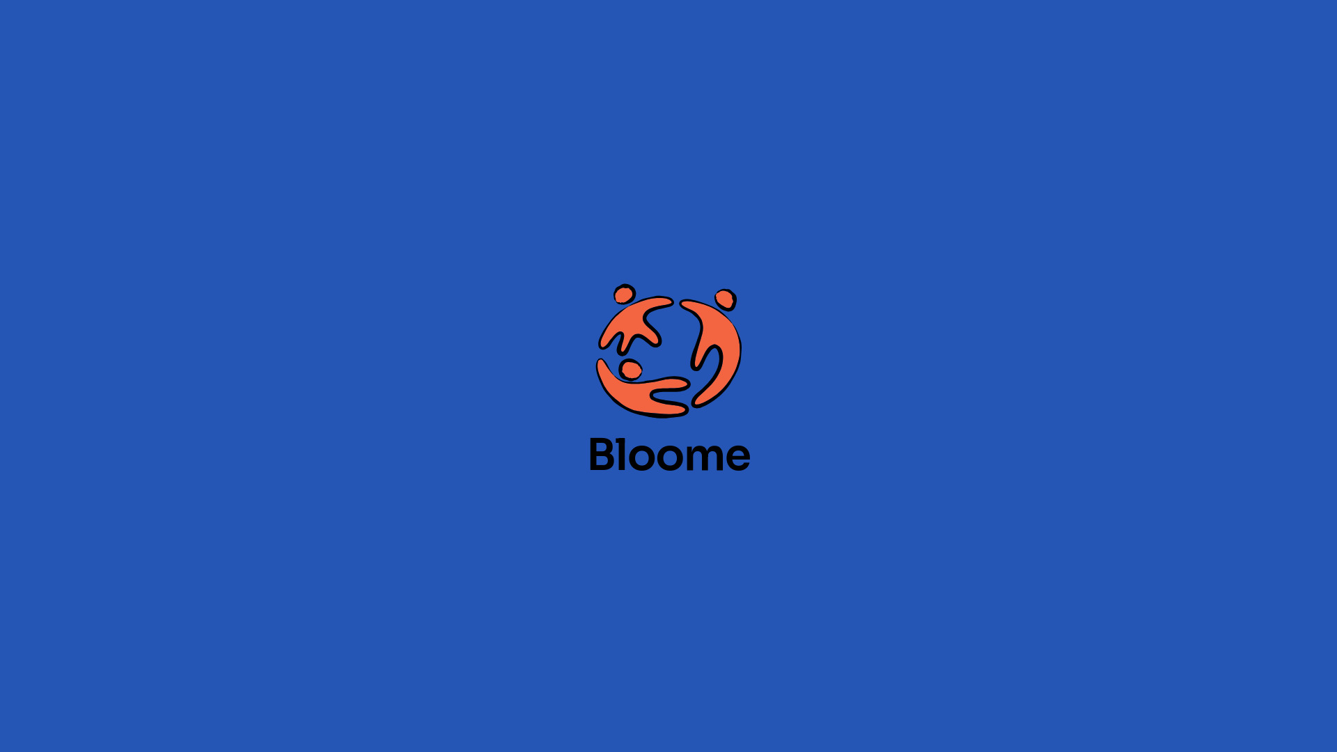 image of Bloome