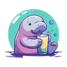 icon of Blotato