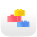 icon of Bloxks
