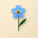 icon of Blume.codes