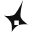 icon of boat