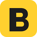 icon of Body Type Calculator - 1