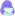 icon of Boogu Image