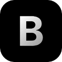 icon of BookletAI