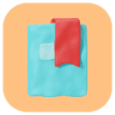 icon of Bookmarker