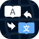 icon of BookTranslator