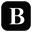 icon of BoostRail
