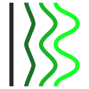 icon of Boson AI