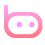 icon of Bot3 AI