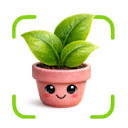 icon of Botan App