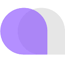 icon of Botflow