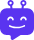 icon of Botify AI