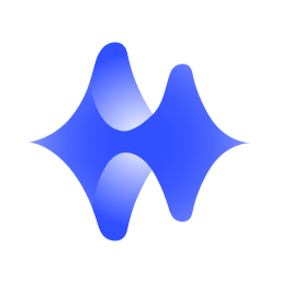 icon of Botmaker