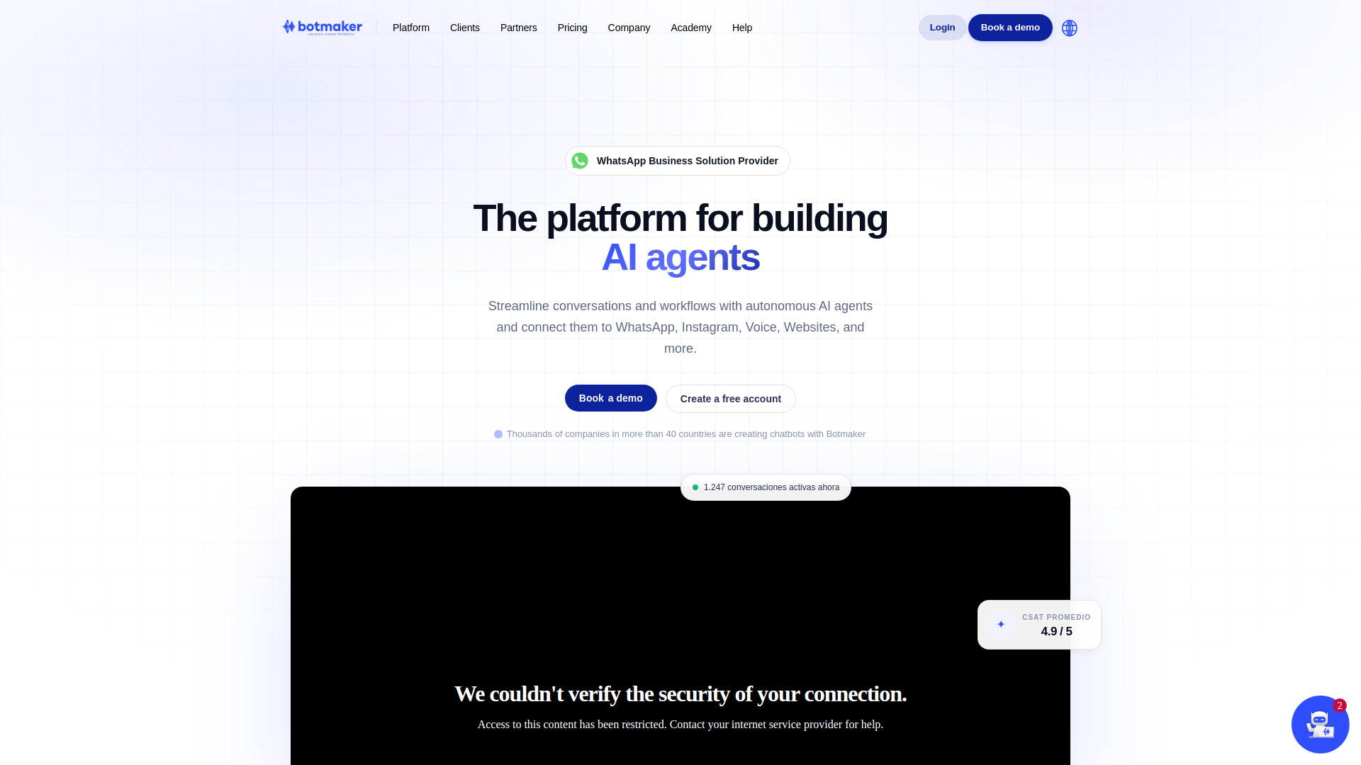 image of Botmaker