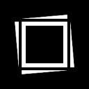 icon of Boxes.dev