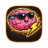 icon of Brainrot Shorts