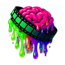 icon of Brainrot.mov