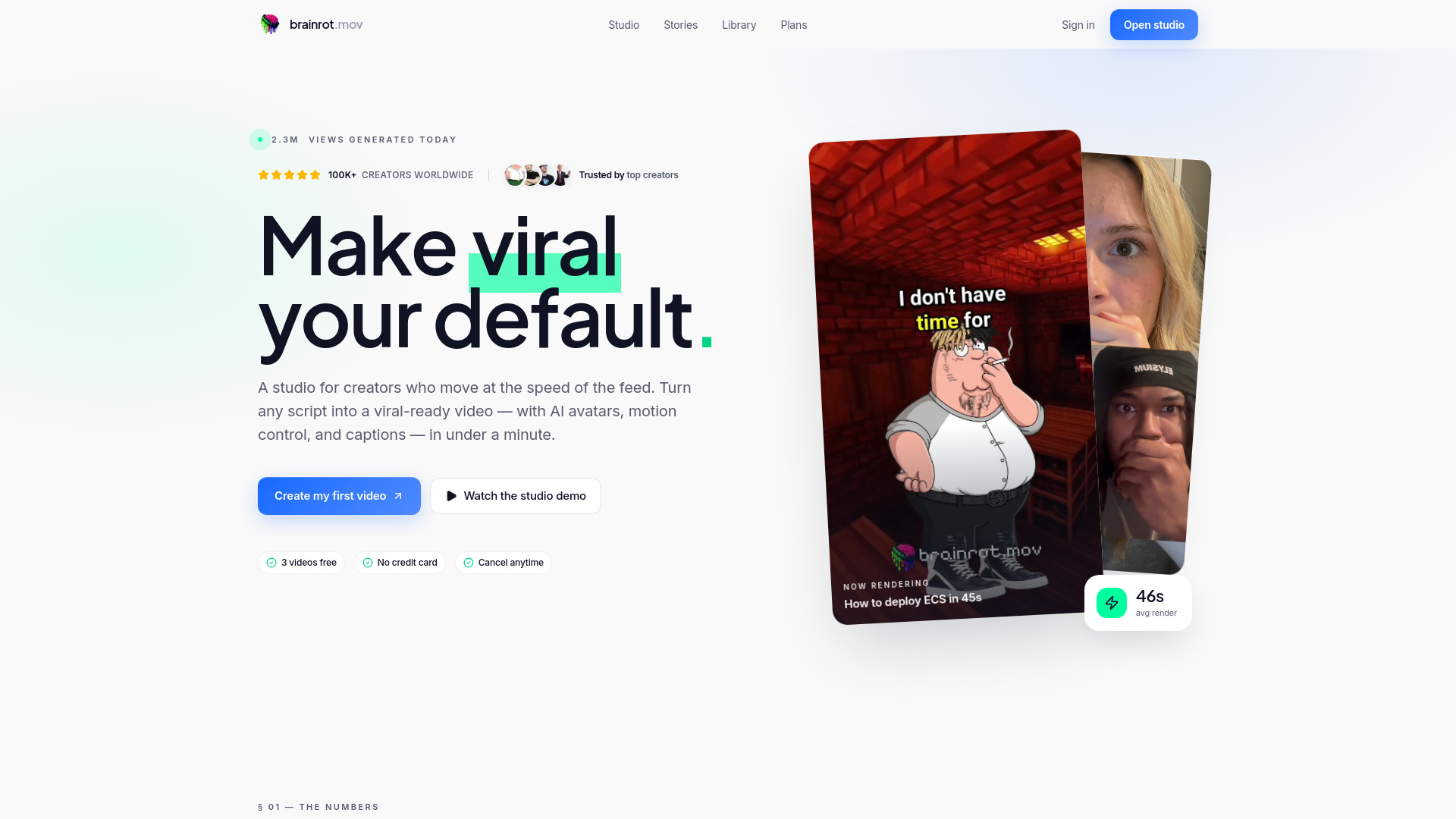 image of Brainrot.mov