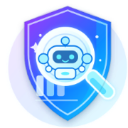 icon of Brand Analyzer