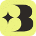 icon of Branda.co